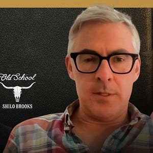 Joan Didion Knew What Hollywood Would Become