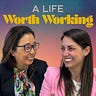 Skilling Me Softly  |  A Life Worth Working