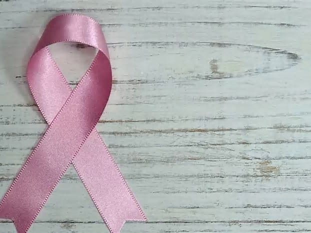 Día del cáncer de mama: por qué se celebra hoy y qué significado tiene el color rosa