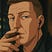 Richard Heathen's avatar