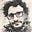 Avatar de Ezequiel Estebo