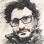 Ezequiel Estebo's avatar