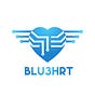 Blu3hrt's avatar