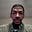 Lovell's avatar