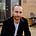 Brian Vallario's avatar