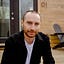 Brian Vallario's avatar