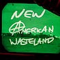 NewAmericanWasteland's avatar