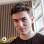 Elias Marshall's avatar