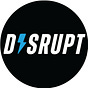 Disrupt's avatar