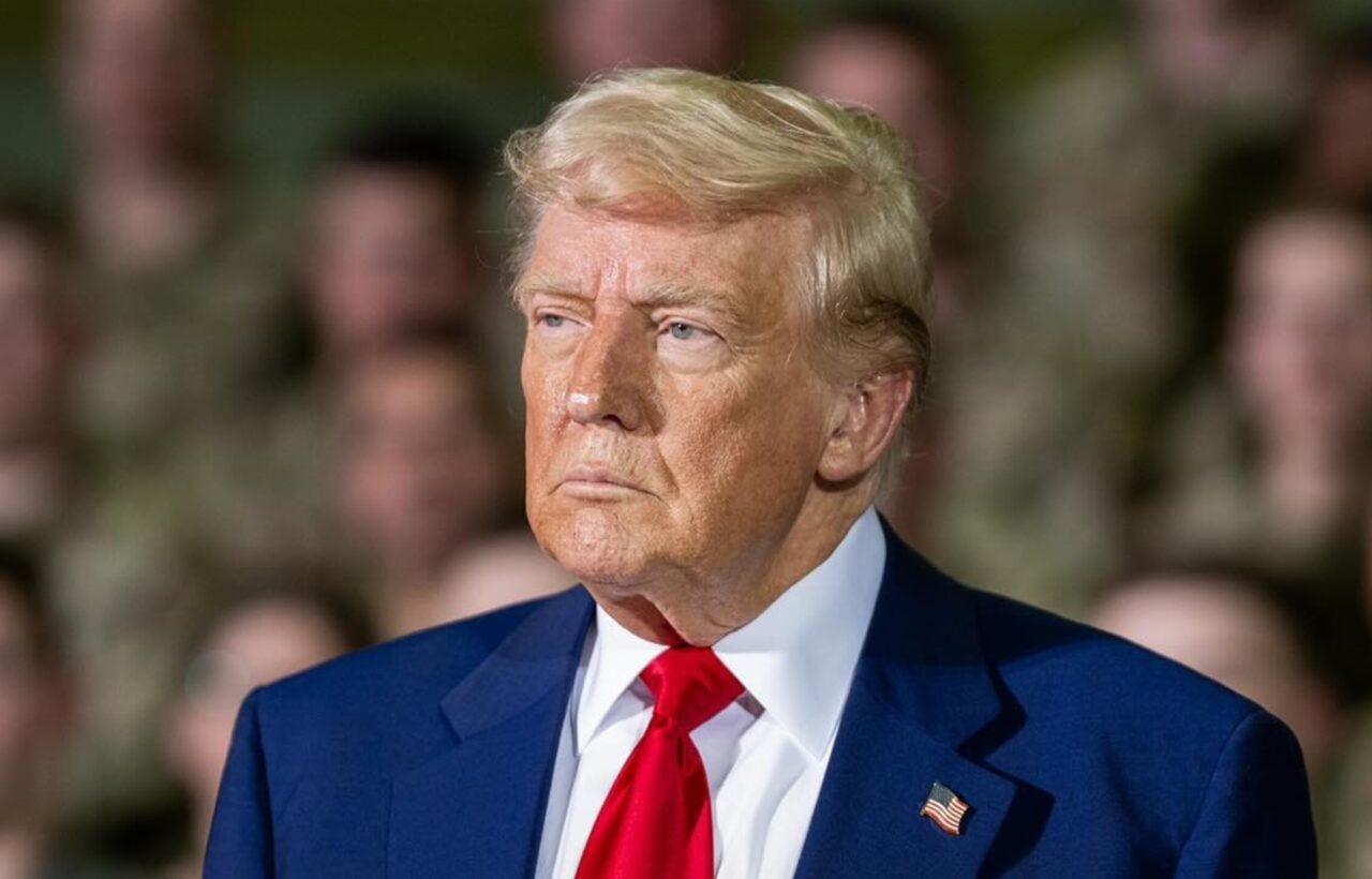 Trump- (1)