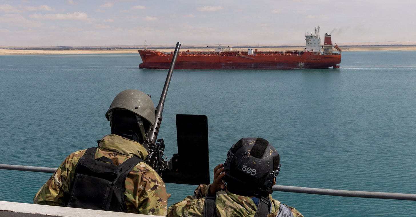 One week into Iran war, the dangers for the US and Trump multiply | Reuters