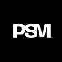 Project Social Market's avatar