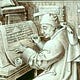 A Little Newsletter on the Christian Life
