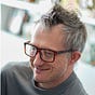 Dr Benn Gooch's avatar