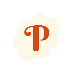 Artwork for GET PROOF by Alayna Koop