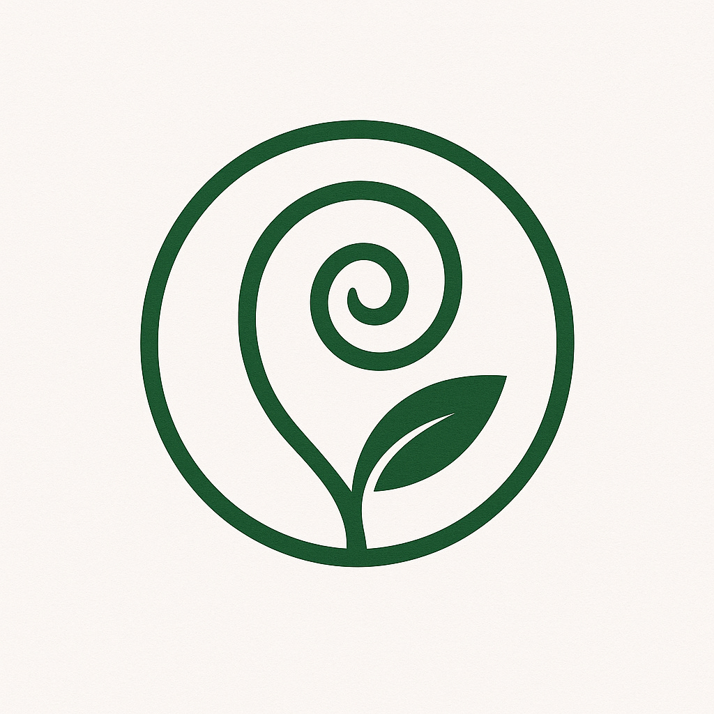 Nadim Hamdan’s R&D Substack