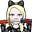 Cat's avatar