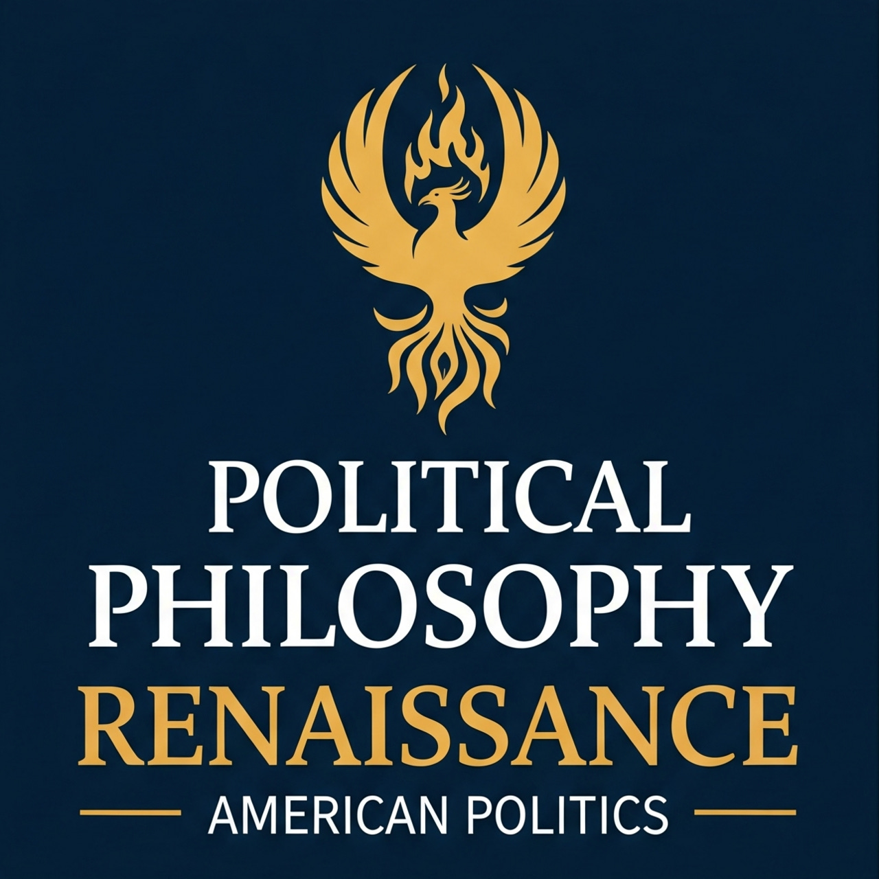 The Eighth System: a Political Philosophy Renaissance
