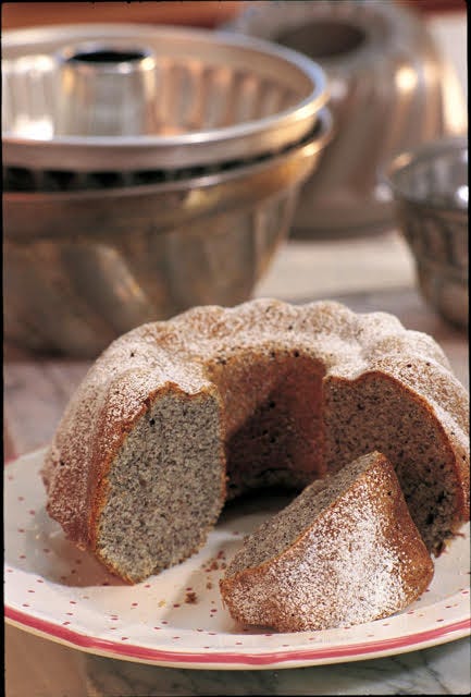 bundtpan