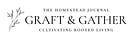 GRAFT & GATHER