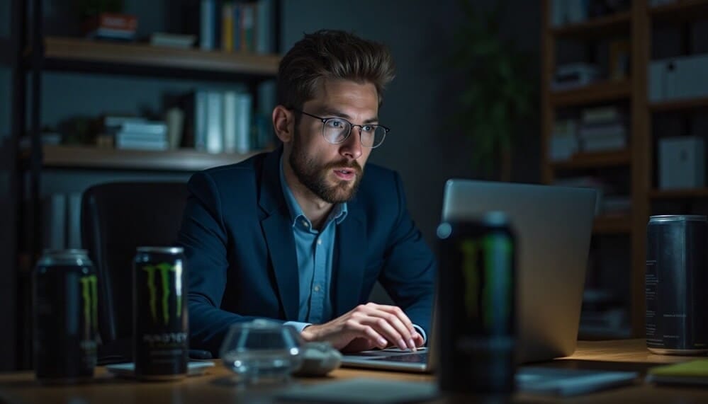 Le SEO à l'ère de l'IA : comment s'imposer sur Google ?