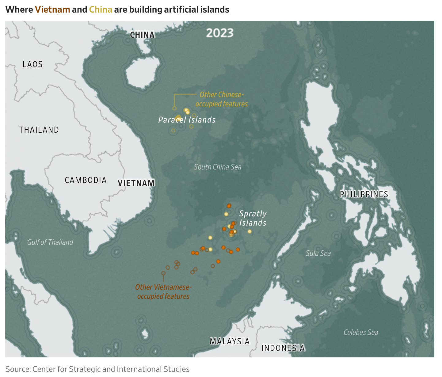 A map of the world
AI-generated content may be incorrect. A map of the world
AI-generated content may be incorrect.