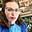Amanda Dixson's avatar