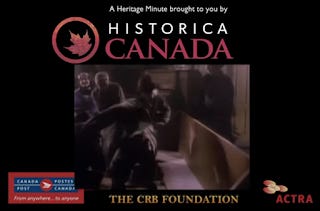 Michael Chong's biased motion: It's about Genocide of Indigenous Peoples, not "Religious Minorities in China"