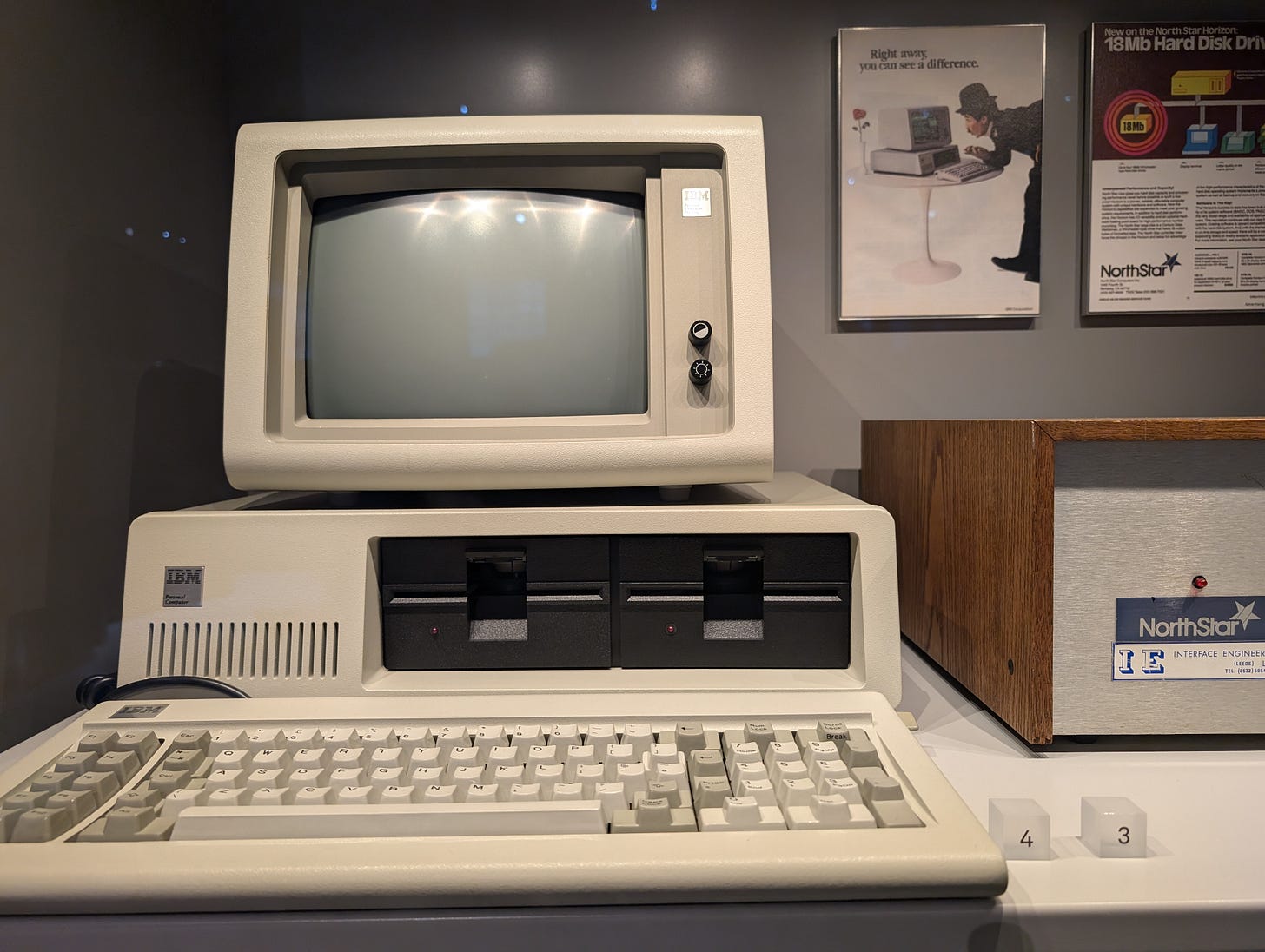 The Jobs That Survive AI Will Be the Ones That Matter Most