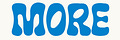 More