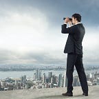 Capital Flows and Asset Markets