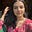 Shraddha Joshi's avatar