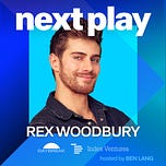 next play