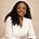 Oluwatosin Adewusi's avatar