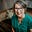 Kathy Grafstrom Bochonko's avatar