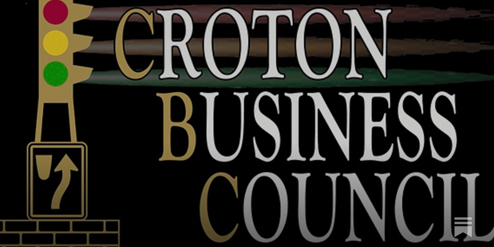 Croton Business Council unveils local directory just in time for Small Business Saturday.