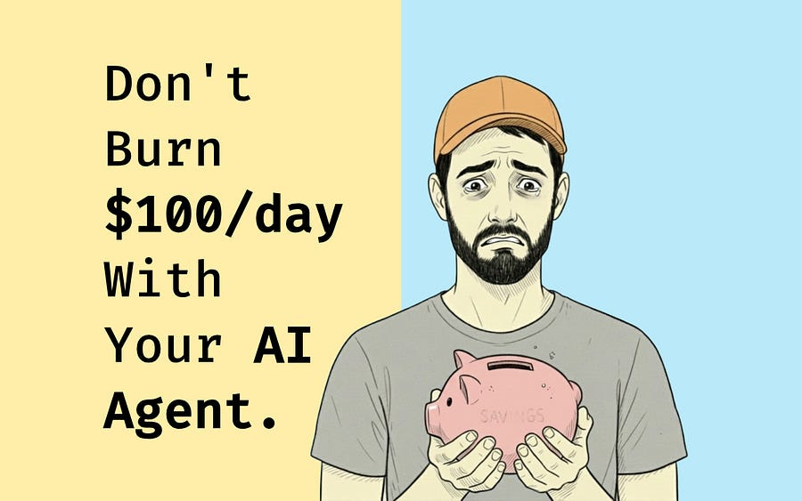 The 5 Best Models to Use with AI Agents in April 2026