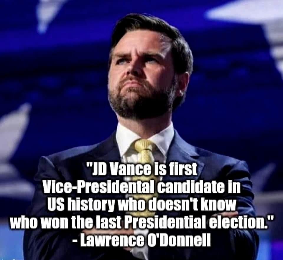 cid49B1B589-F8BA-45F0-8A66-DA952623637B-L0-001.jpeg cid49B1B589-F8BA-45F0-8A66-DA952623637B-L0-001.jpeg