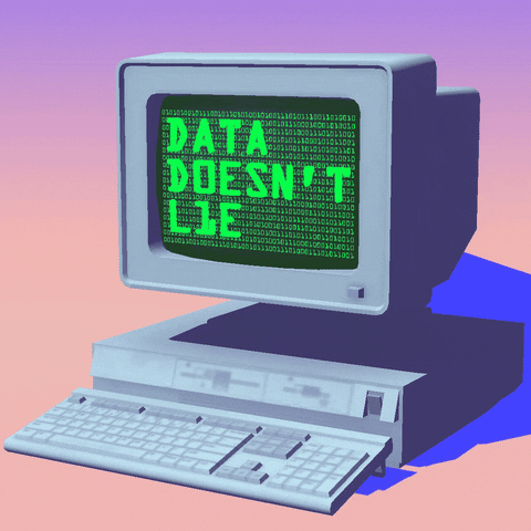 GIF by Giflytics GIF by Giflytics