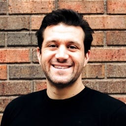 Kevin’s Newsletter