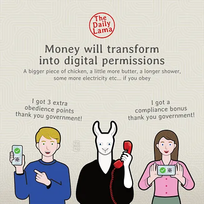 Großbritannien kündigt Pläne zur Einführung von Zahlungsmethoden mit Stablecoins und zur Umsetzung einer tokenisierten Wirtschaft an