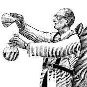 spinout.fyi newsletter