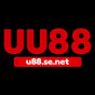 UU88's avatar