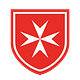 Maltézská pomoc
