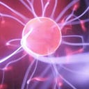 Logo for De Polyvagale Wereld