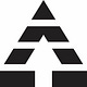 Malakye.com's Substack