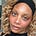 Ashia Monique's avatar