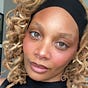 Ashia Monique's avatar