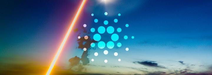 Cardano starts off first day of Shelley Virtual Summit with 5 new announcements Cardano starts off first day of Shelley Virtual Summit with 5 new announcements