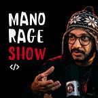 @manodeyvin